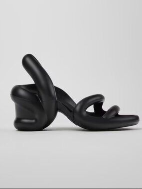 Camper Kobarah Heeled Sandals - 41